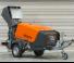 Kompresszoros szállítógépek Brinkmann EstrichBoy DC 450 BS