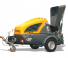 Putzmeister M 720 DHB