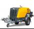 Putzmeister M 730/3 DH