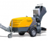 Putzmeister M 740 D