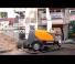 Putzmeister M 740/03 D VS