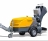 Putzmeister M 740/03 DBS