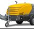 Putzmeister M 740/3 D