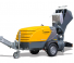 Putzmeister M 740/3 DBS