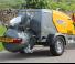 Putzmeister M 760 DH UK 3B