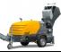 Putzmeister M 760 DH UK 