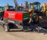 Putzmeister Mixokret M 500 E