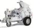Putzmeister Mixokret M 701 E