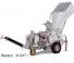 Putzmeister Mixokret M 701 EB