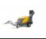 Putzmeister Mixokret M 730 DH