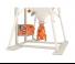 PFT Silojet III T 140 mit BDS