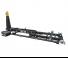 Hyva Lift 03-23 KE