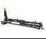 Hyva Lift 06-42 SP
