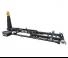 Hyva Lift 08-39 SP