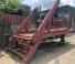 Hyva Lift 18-55 S