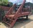 Hyva Lift 18-65 S