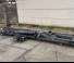 Hyva Lift 20-58 SK