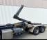 Hyva Lift 22-53 S