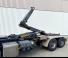 Hyva Lift 22-58 SK