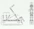 Hyva Lift 26-49 S