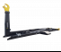 Marrel AL 22 PA SL 66