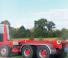 Hyva Lift Coalan 20-65 S