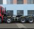 CTS CTS 26-62 S