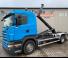 Gergen GRK 20/60 C