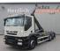 Ellermann HL 26.70 SK
