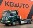 JOAB L17A-5200 AA