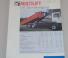 Multilift LHT 260.61