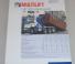 Multilift LHZ 320.56