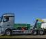 Palfinger PH T18 SLD 5 