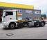 Konténer-emelőhorgos tehergépkocsik Palfinger PH T20A TEC 5 