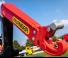 Palfinger PH T22A SLD 5 