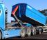 Palfinger PH T24A SLD 5 
