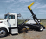 Palfinger T 29 M