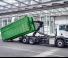 Multilift Ultima 21 SL 51