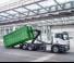 Multilift Ultima 26 S 63