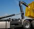 Multilift XR 18 Z 46