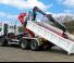 Multilift XR 21 T 56