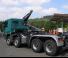 Multilift XR 26 T 51
