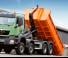 Konténer-emelőhorgos tehergépkocsik Multilift XR 30 S 59