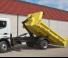 Multilift XR 5 S 41