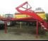 Ellermann ASK 18 T