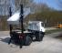 Jotha CombiCon 4015 U