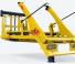 Hyva Lift NG 2006 TA