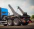 Multilift SLT 192