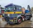 Gergen TAK 18 TD-AX 2,2