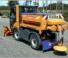 Gmeiner STA 1300 S Standart